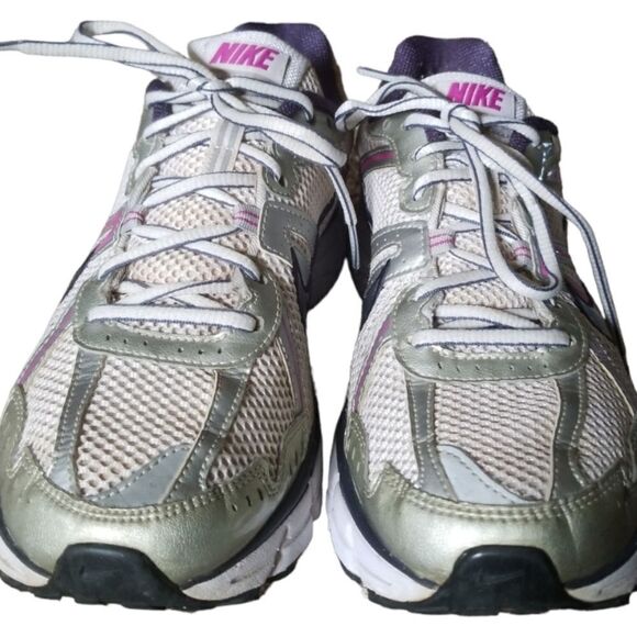 NIKE AIR PEGASUS 26 SZ 9 - Picture 4 of 9